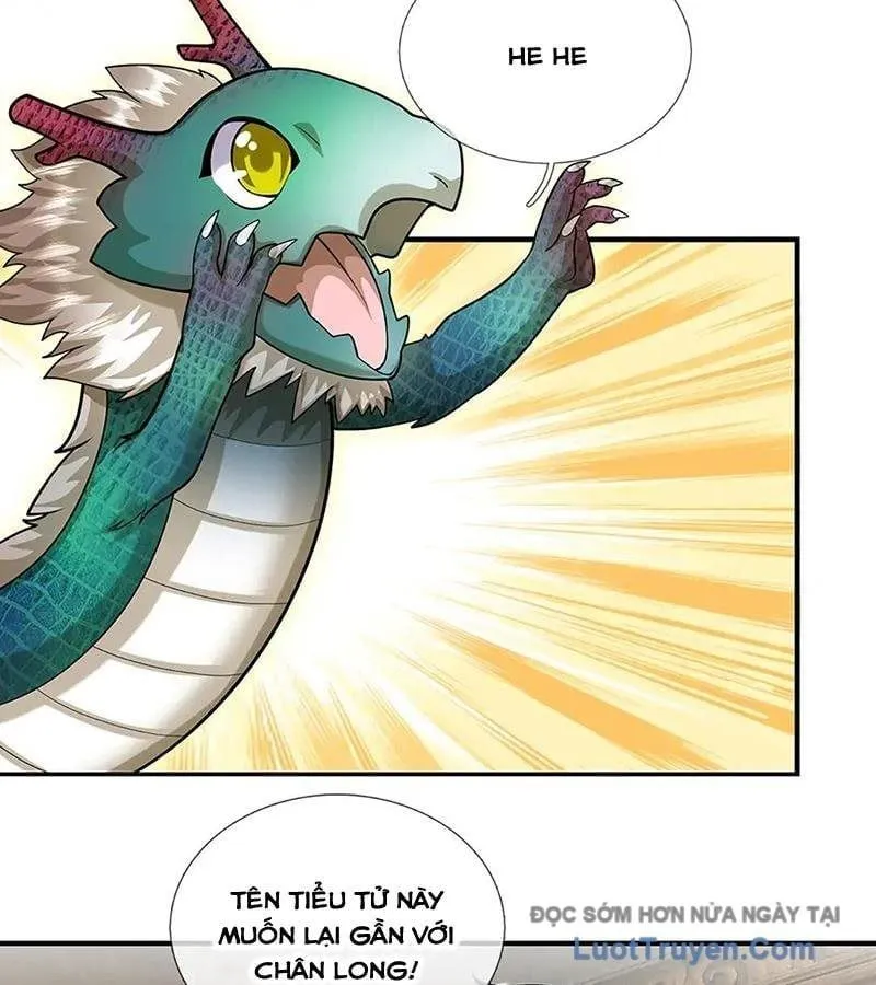 Trang 53