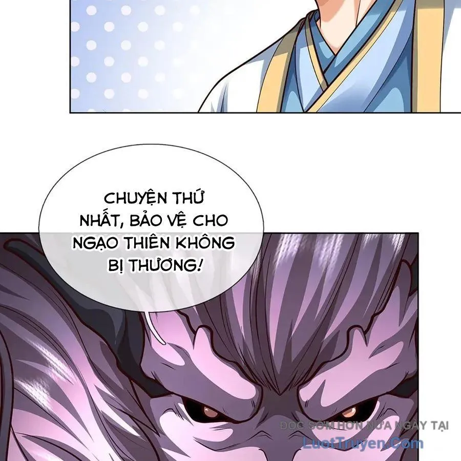 Trang 51