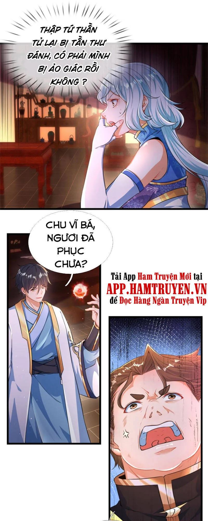 Trang 14