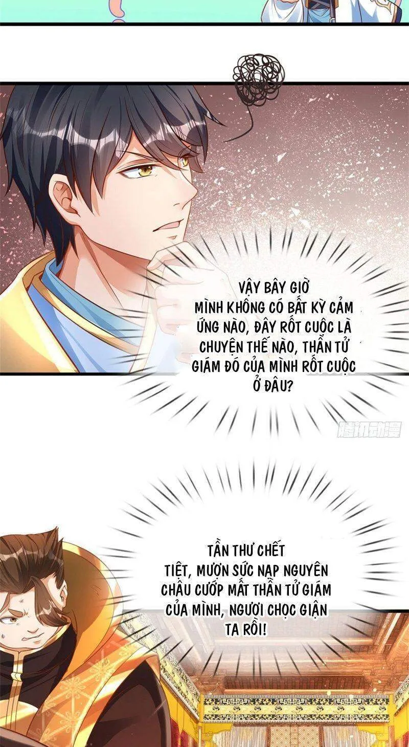 Trang 13