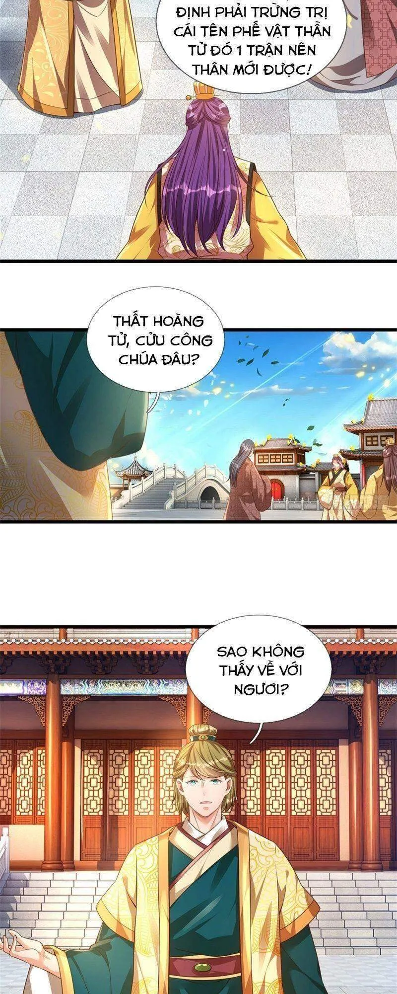 Trang 14