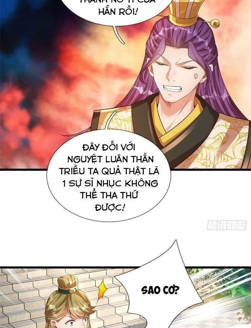 Trang 16