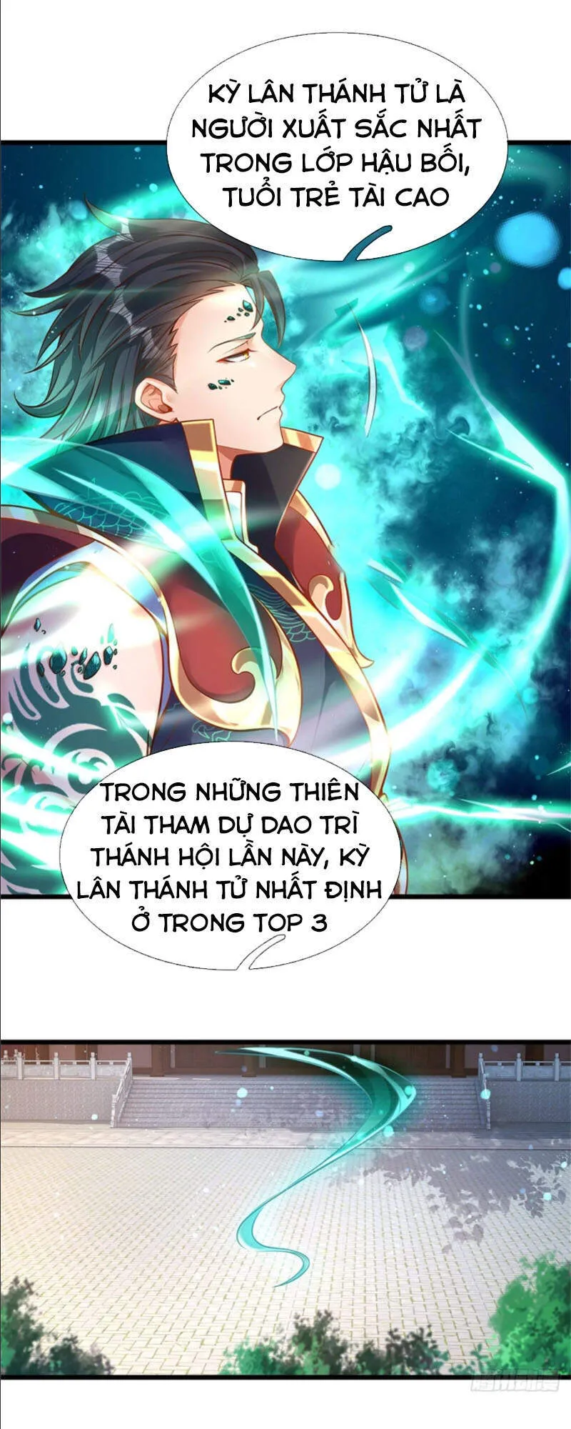 Trang 19