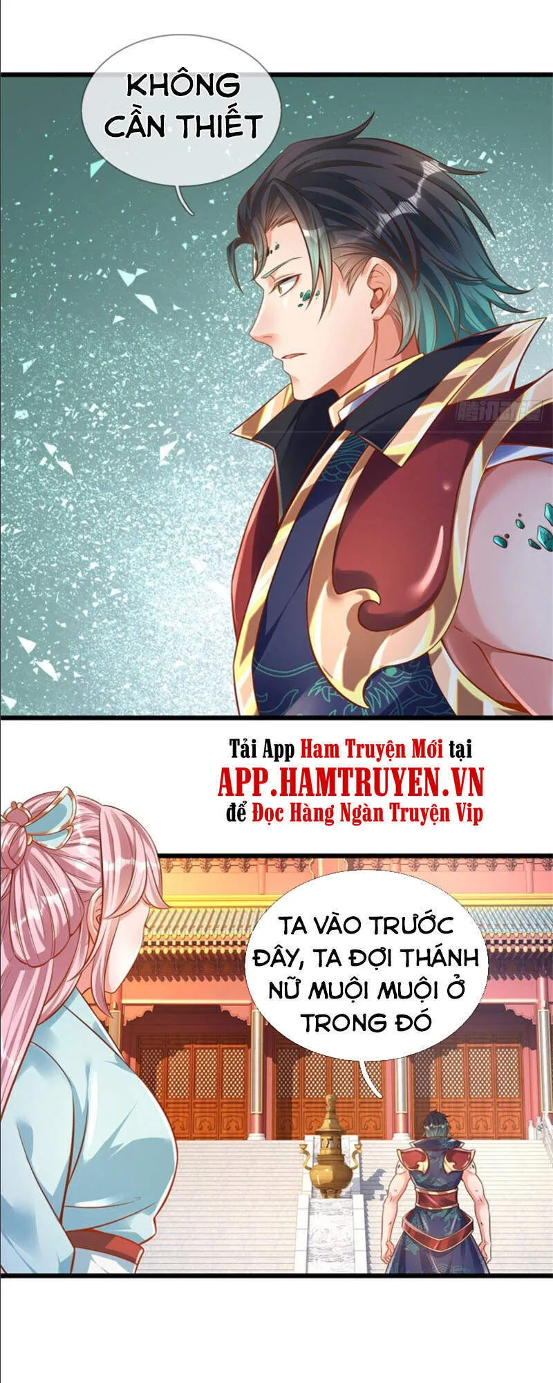 Trang 24