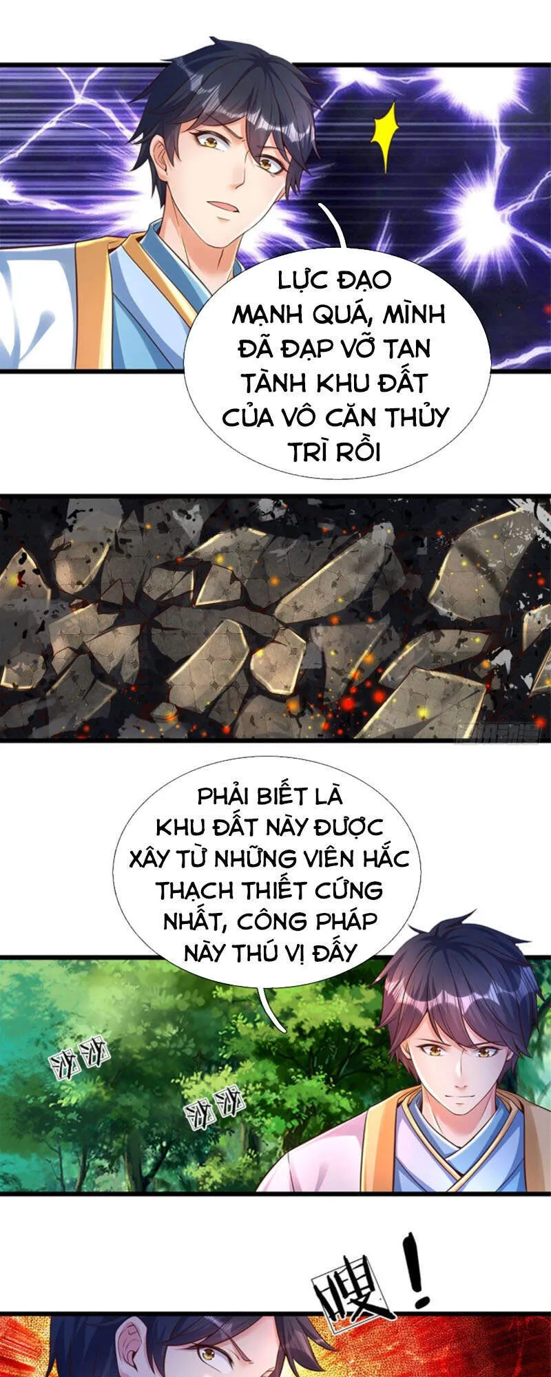 Trang 9
