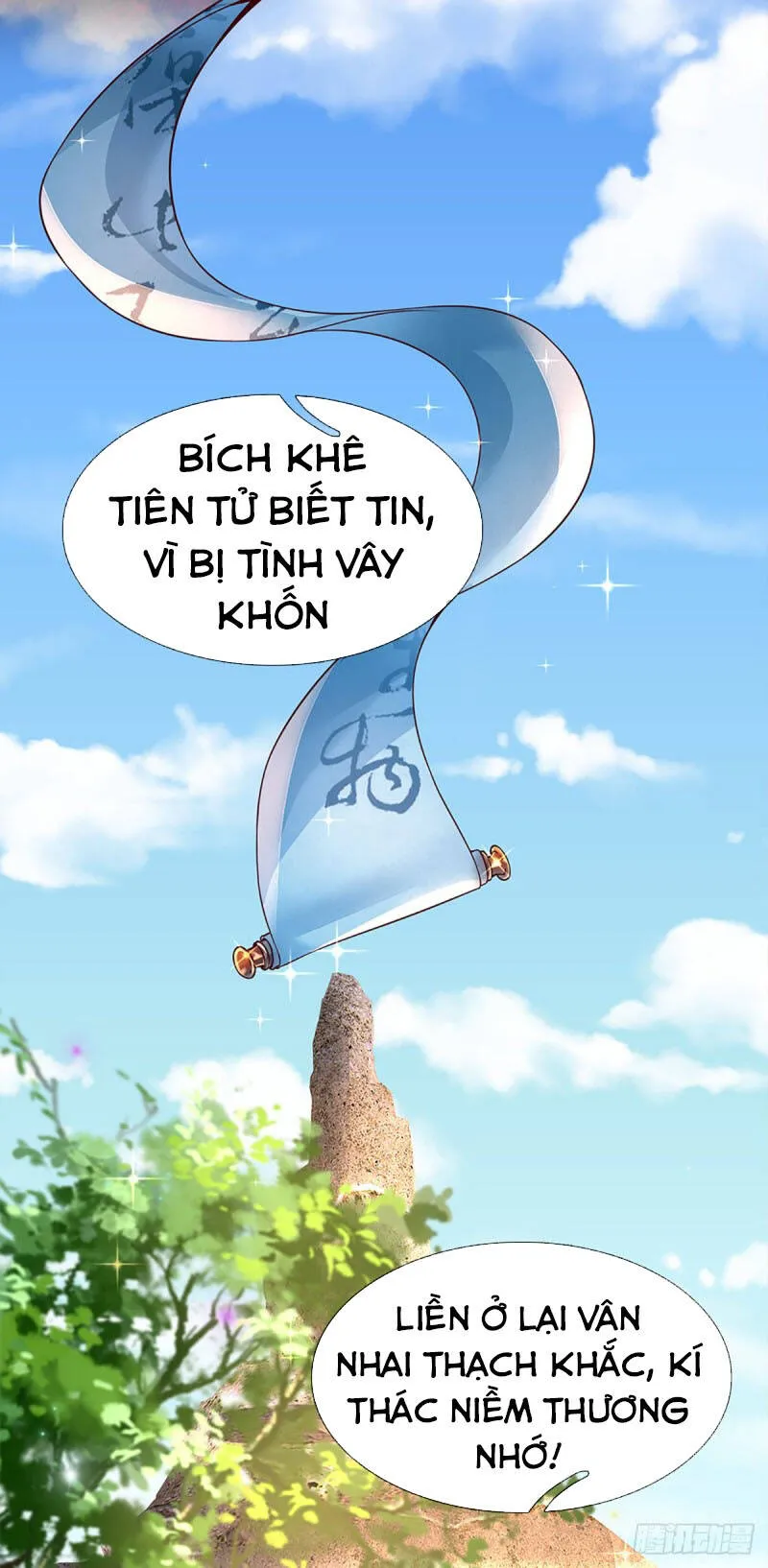 Trang 26