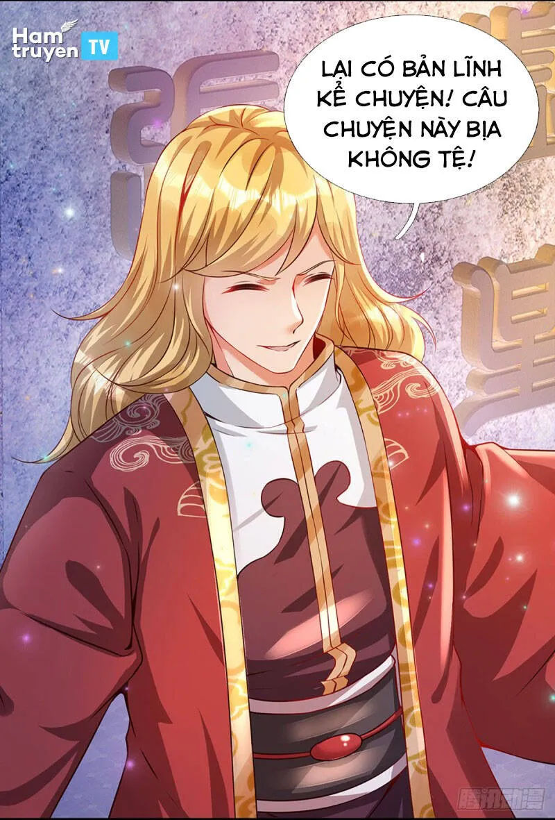 Trang 29