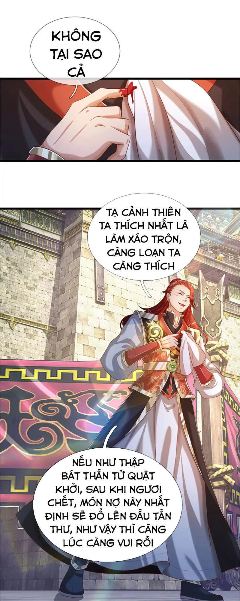 Trang 2