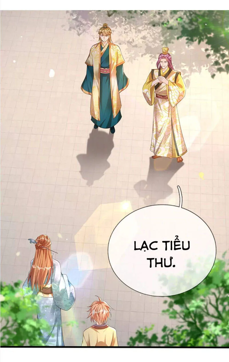 Trang 18