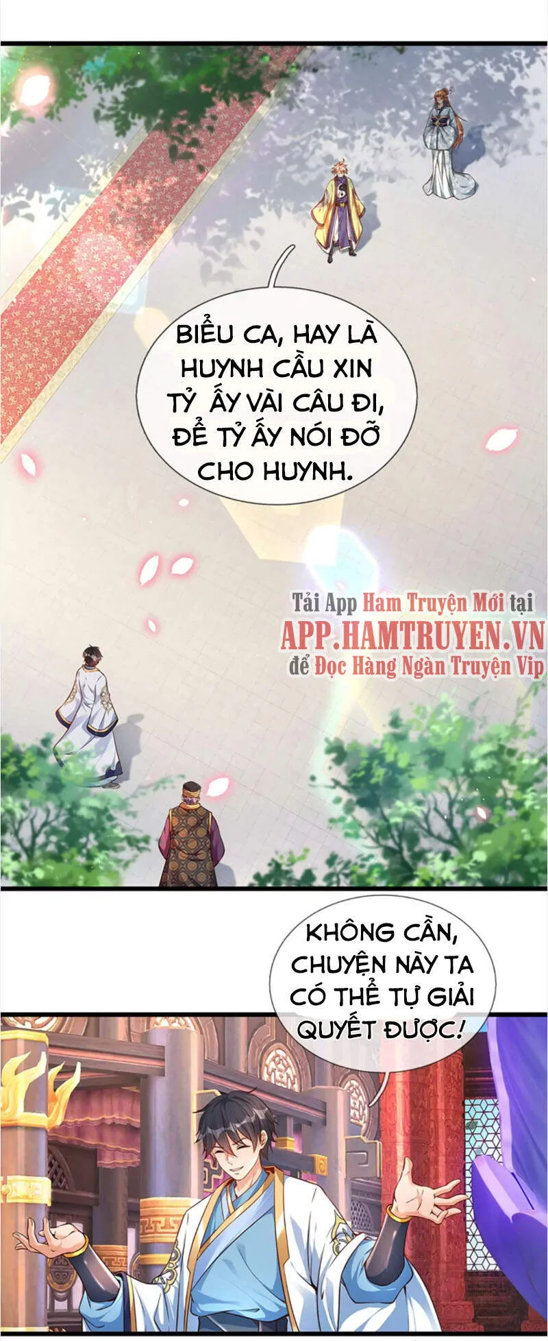 Trang 7