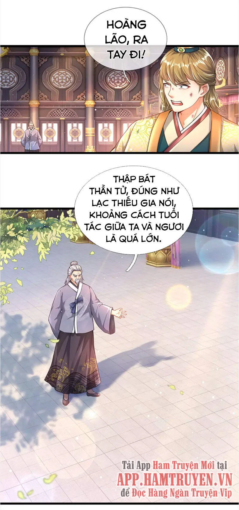 Trang 21
