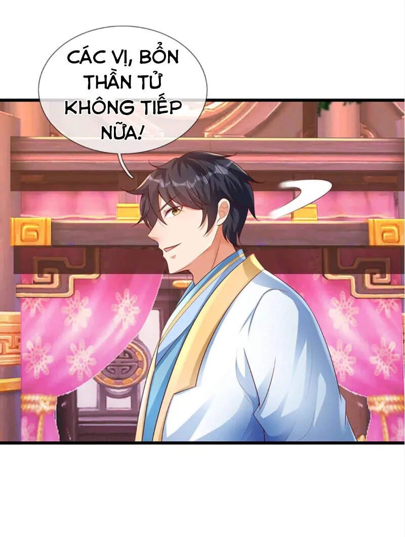 Trang 20