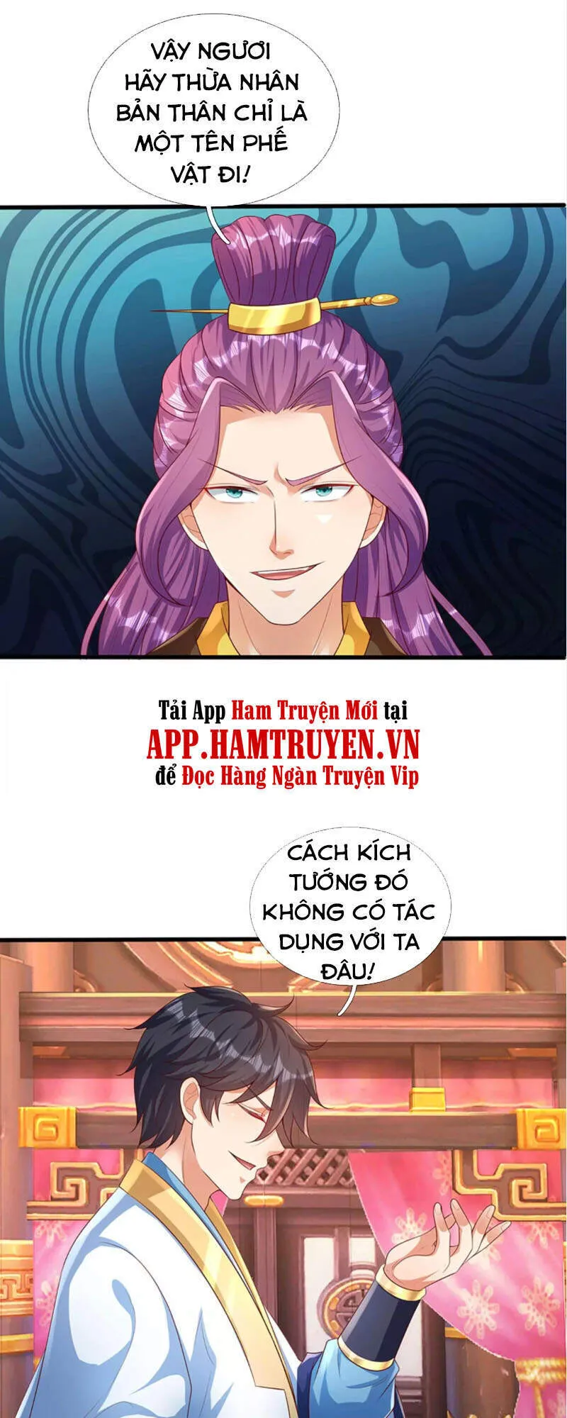 Trang 27