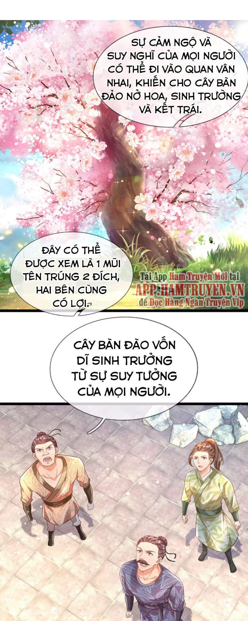 Trang 16