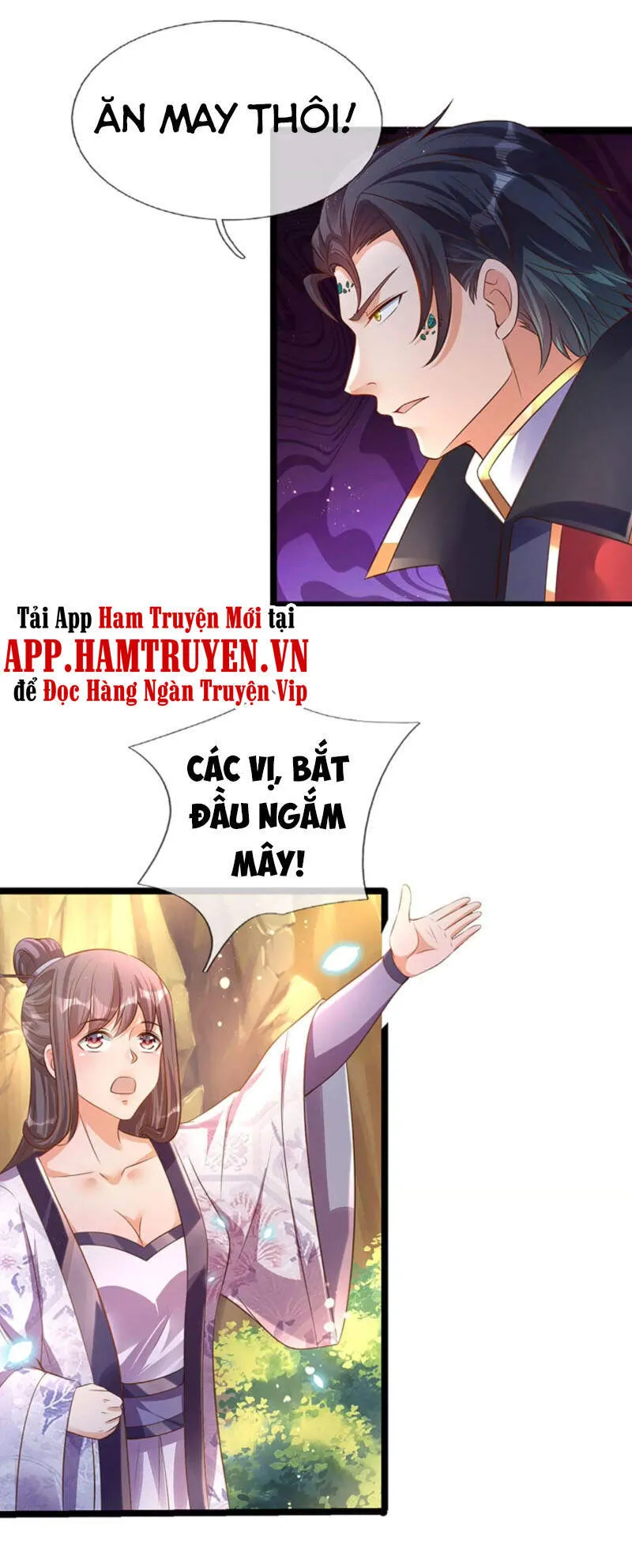 Trang 27