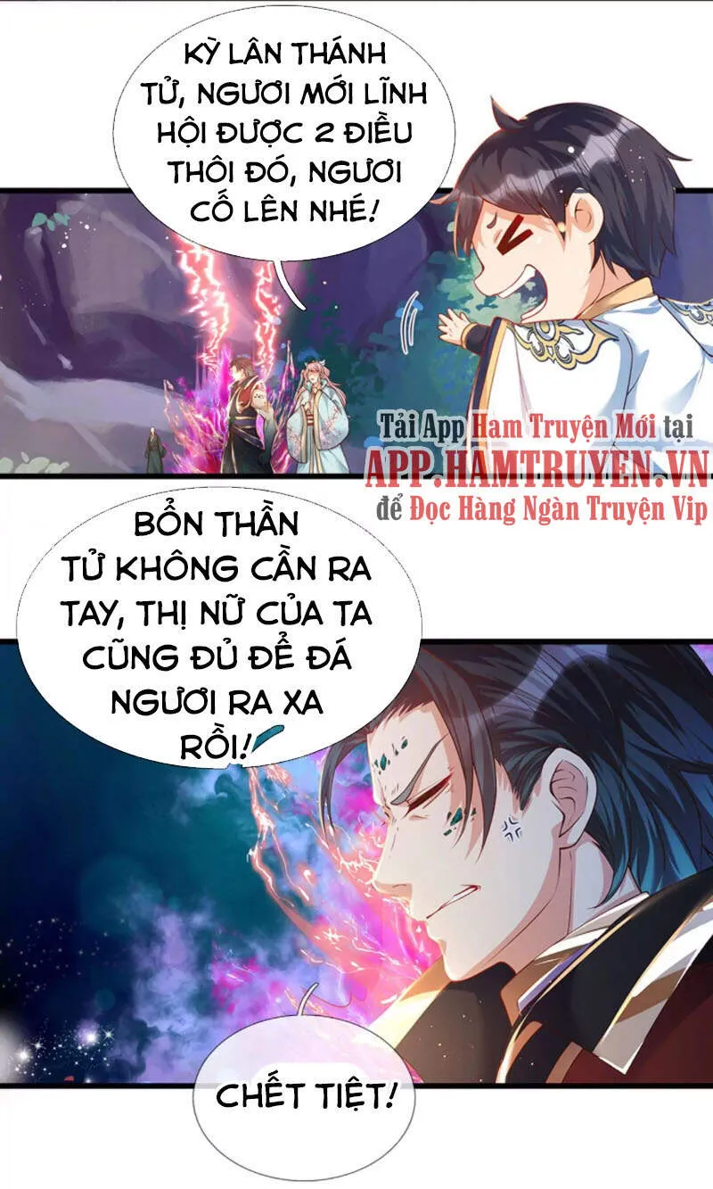 Trang 7