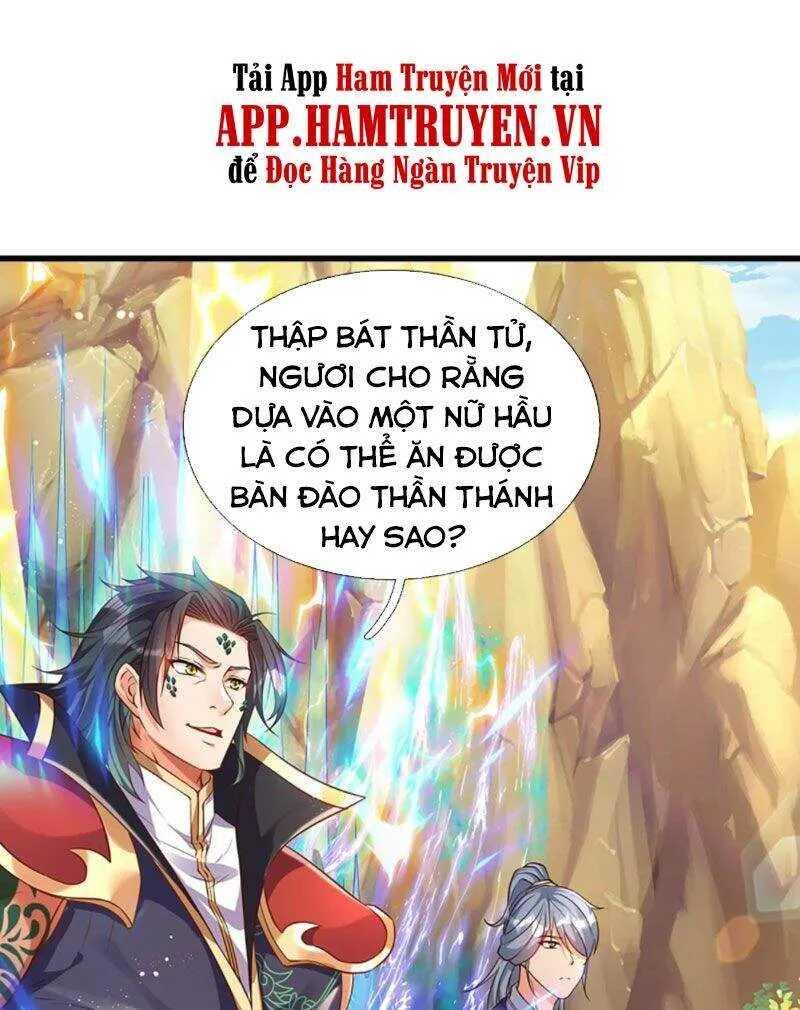 Trang 16
