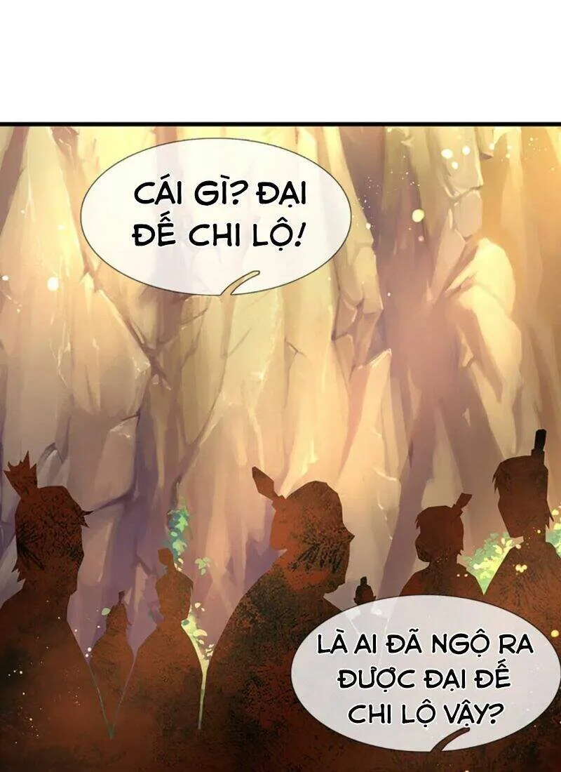 Trang 25