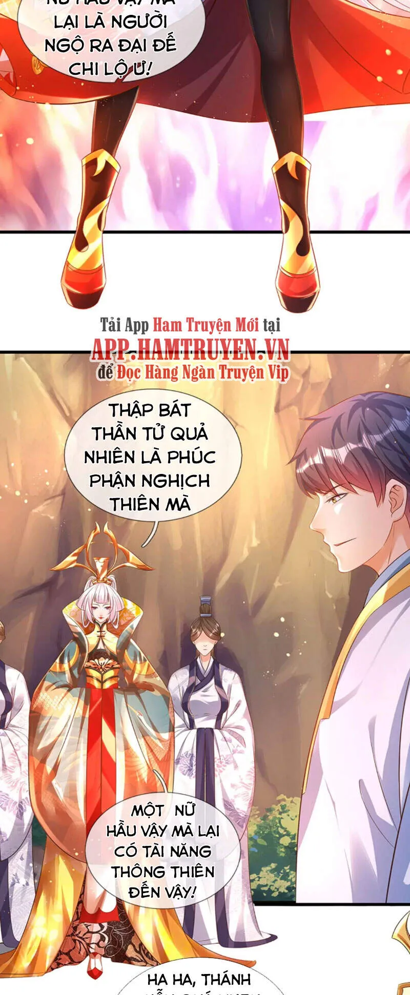 Trang 3