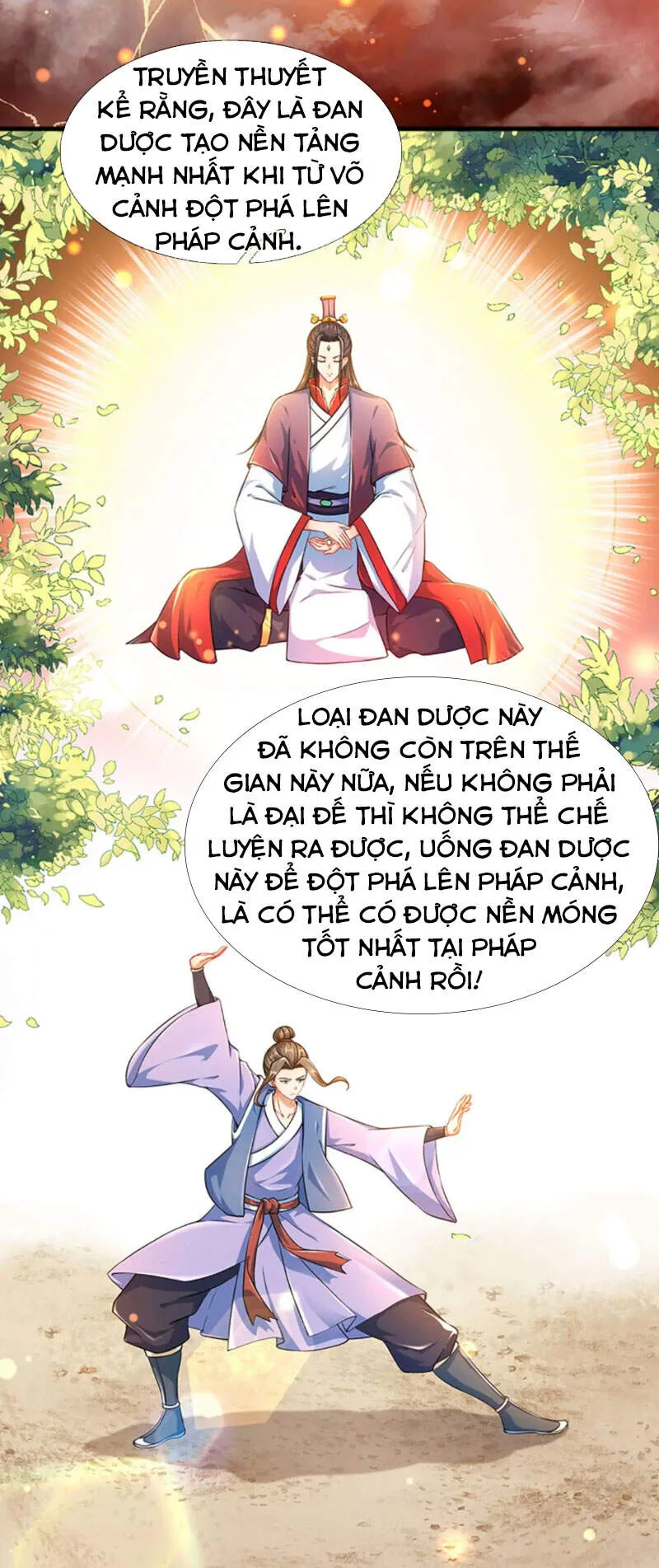 Trang 13