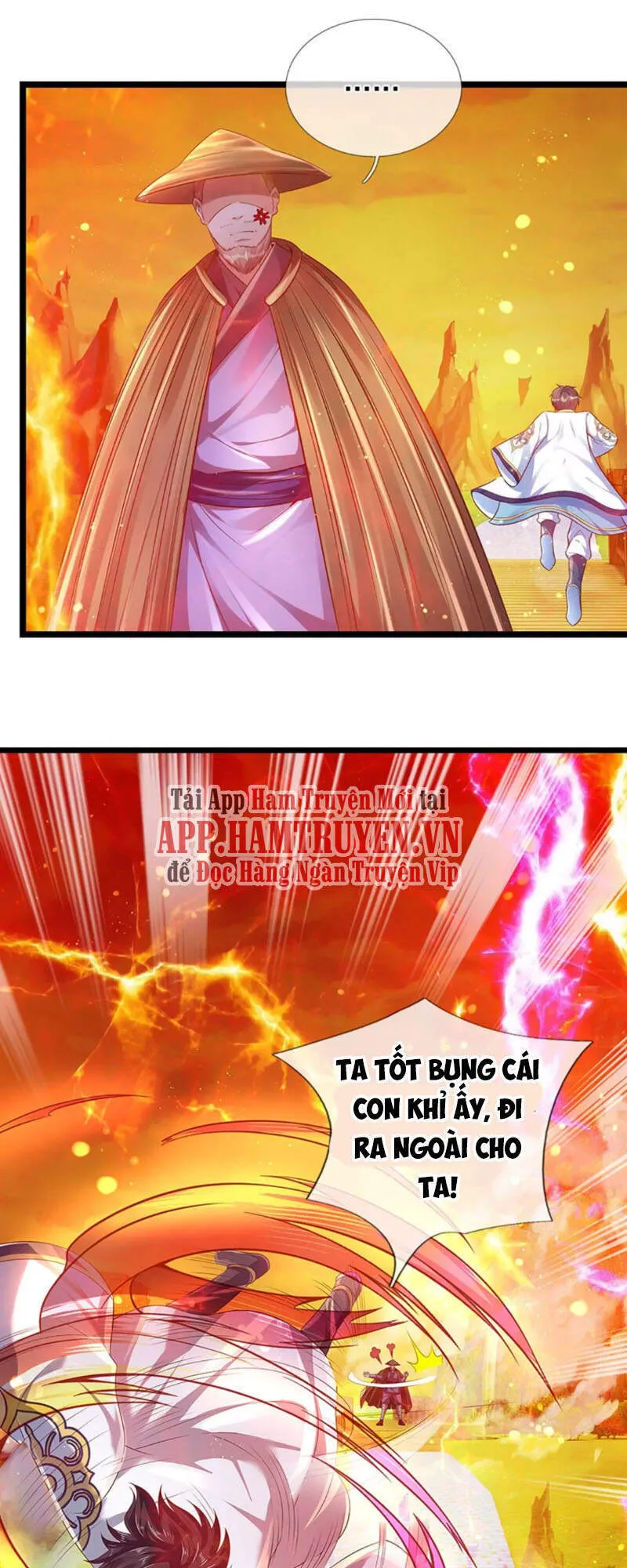 Trang 12