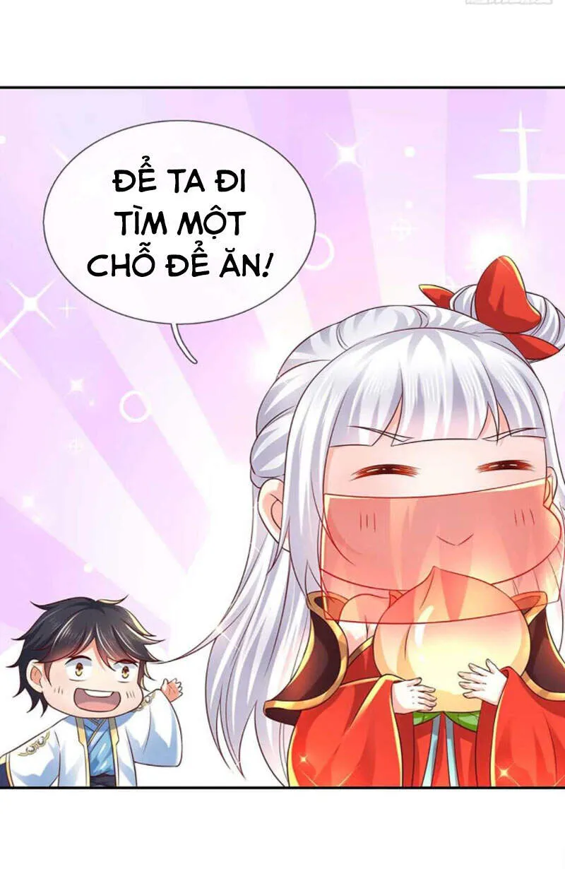 Trang 21