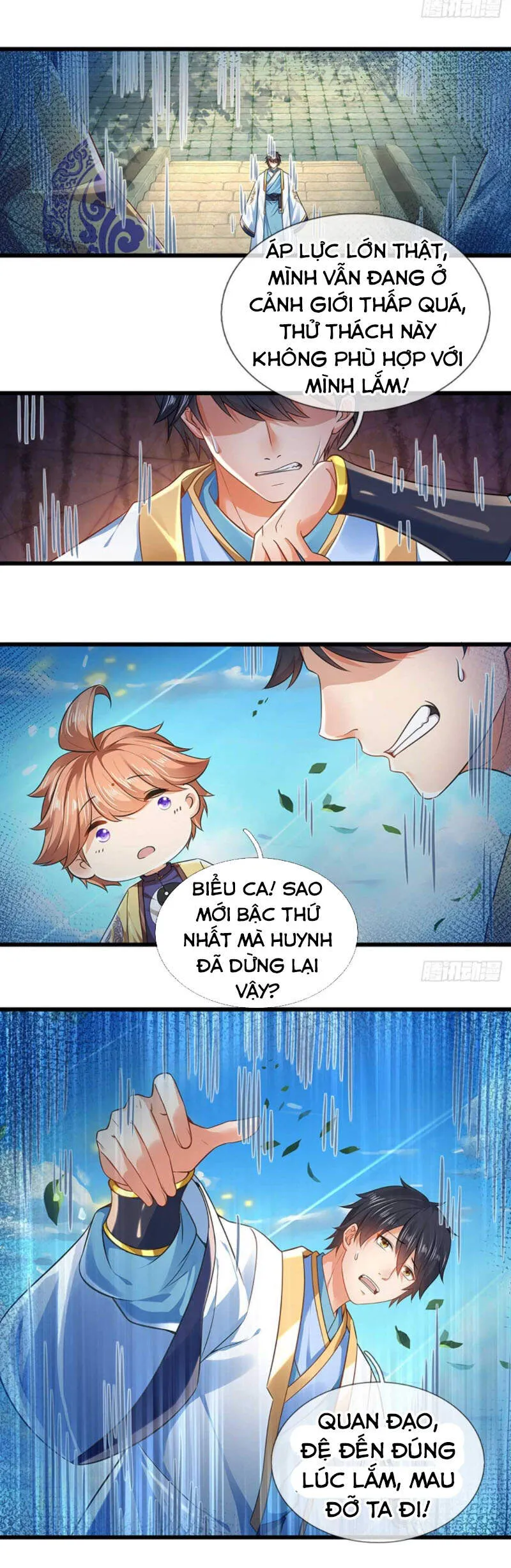 Trang 21