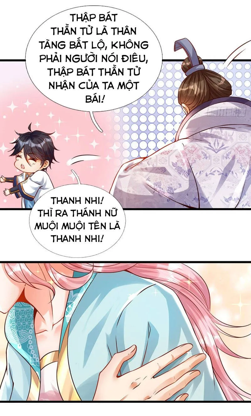 Trang 4