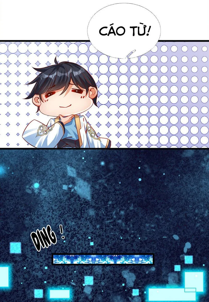 Trang 22