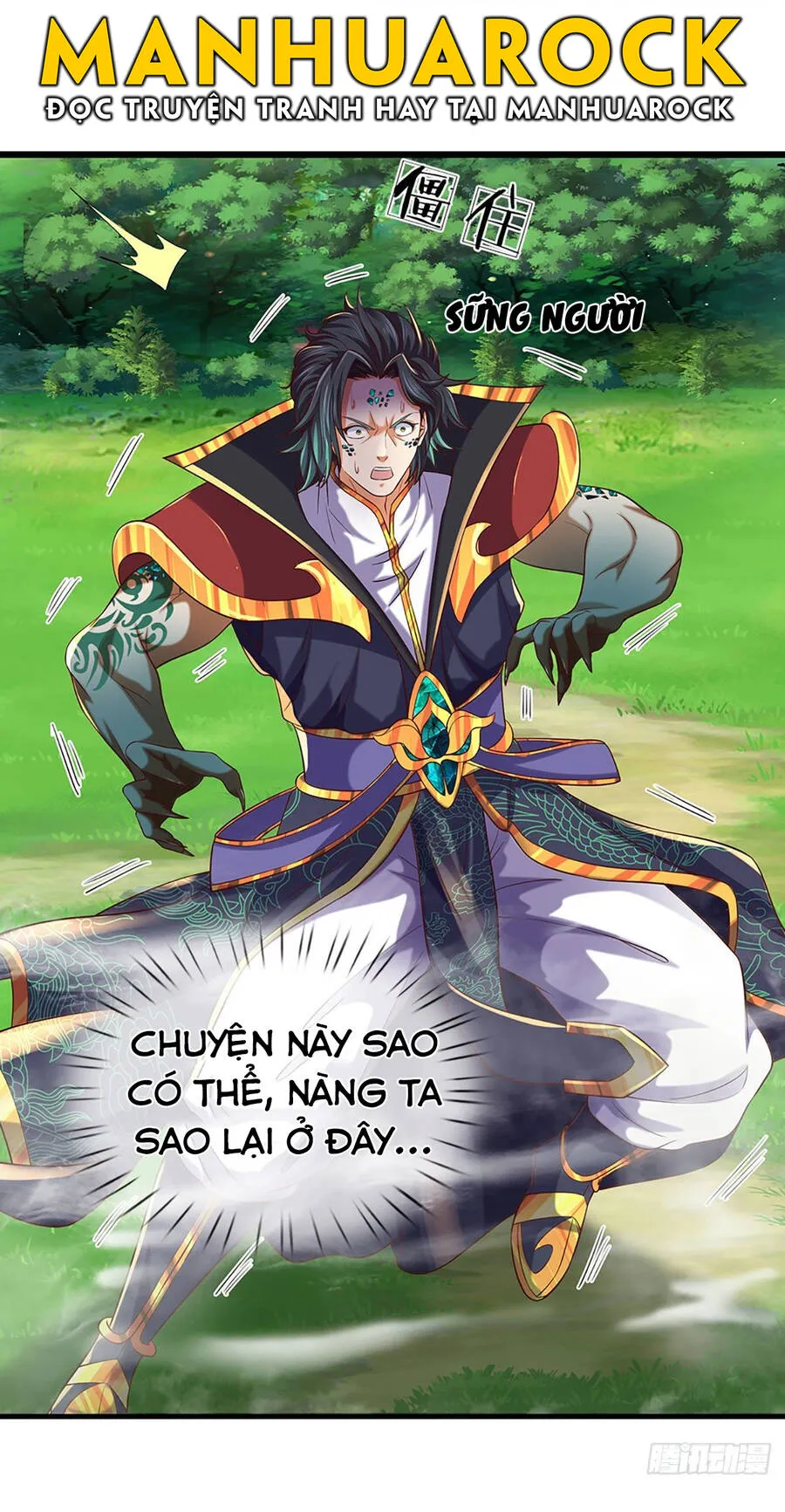 Trang 24