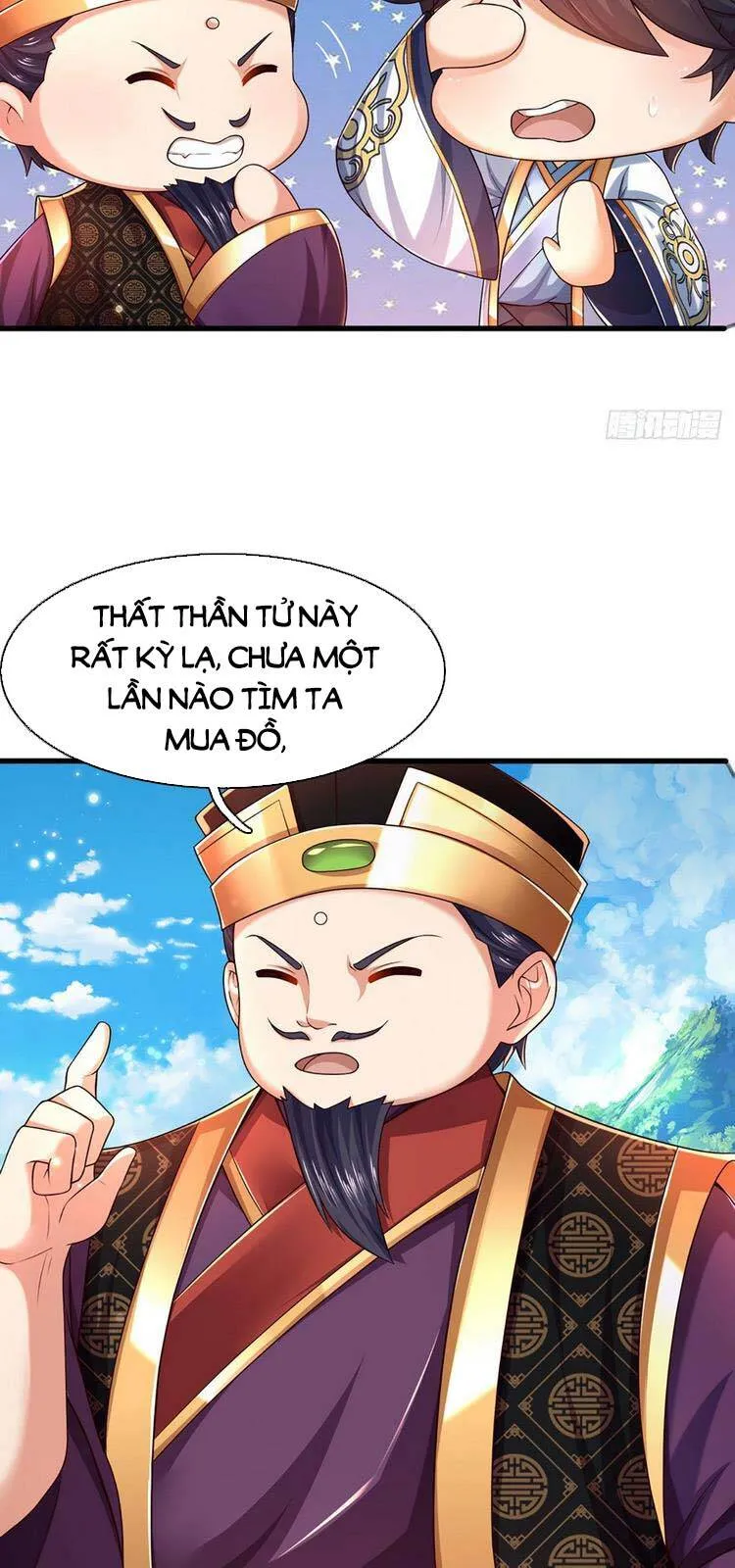 Trang 15