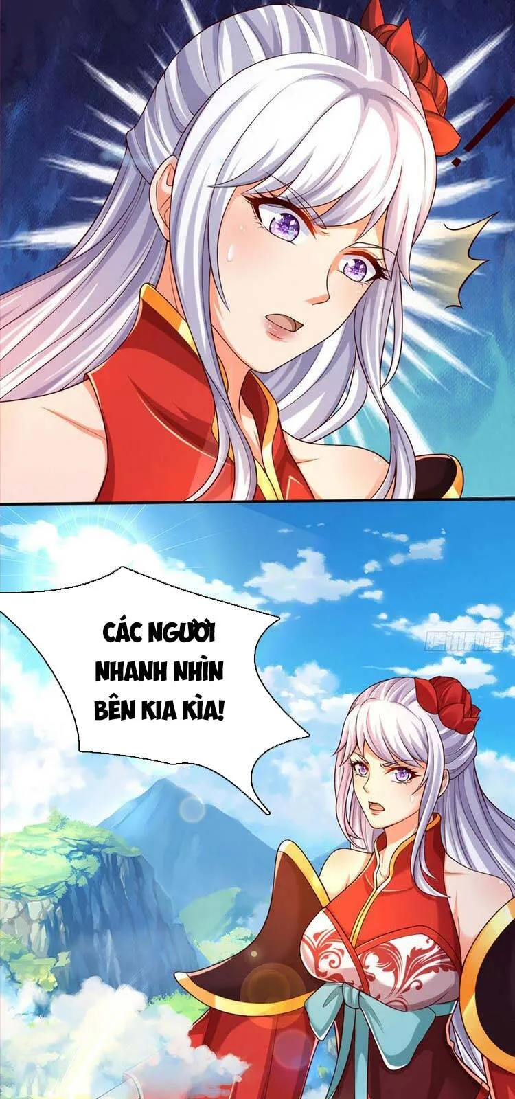 Trang 27
