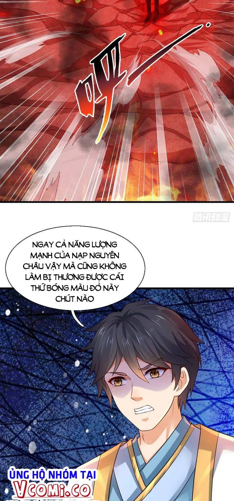 Trang 8