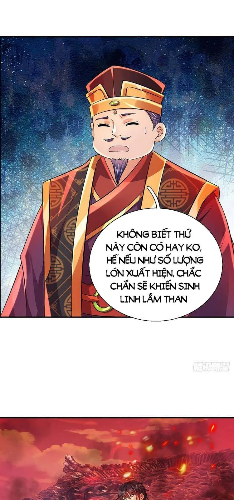 Trang 32