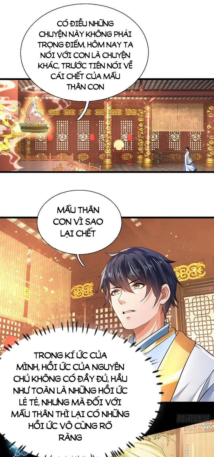 Trang 23
