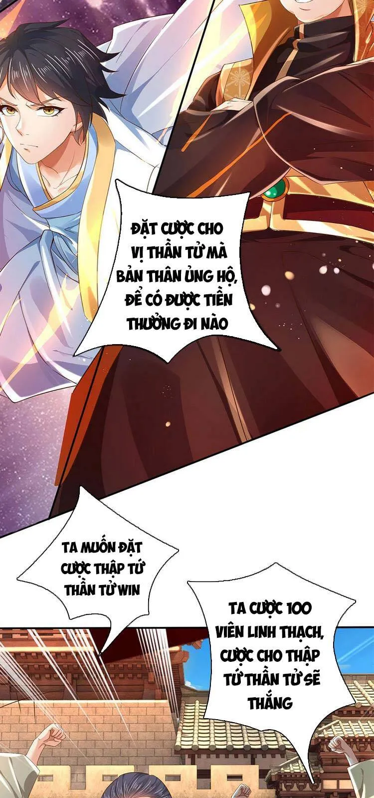 Trang 16