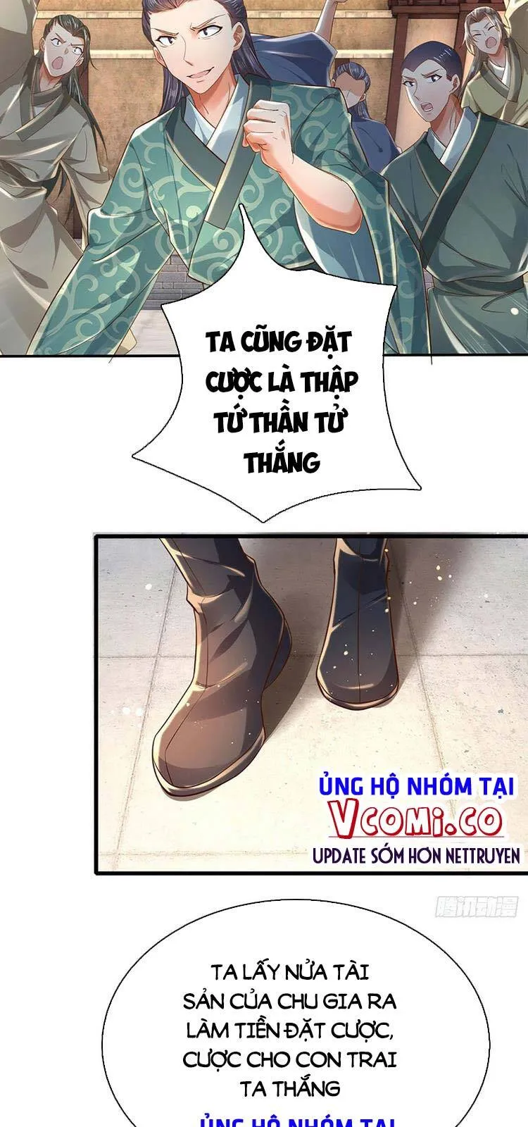 Trang 17