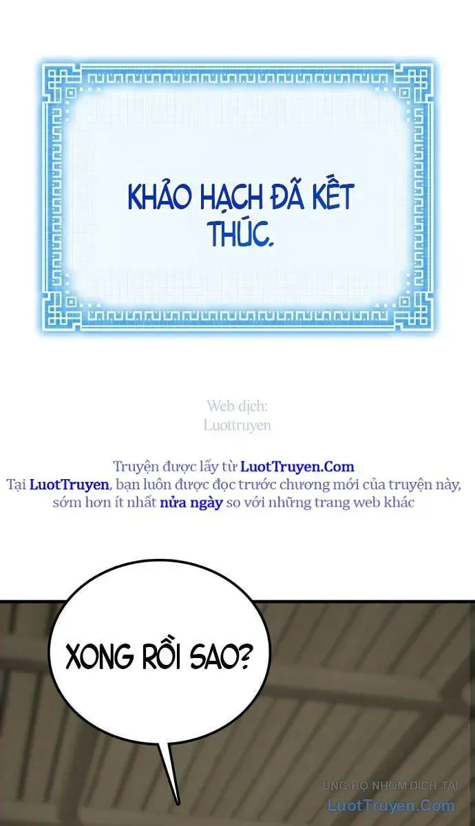 Trang 106