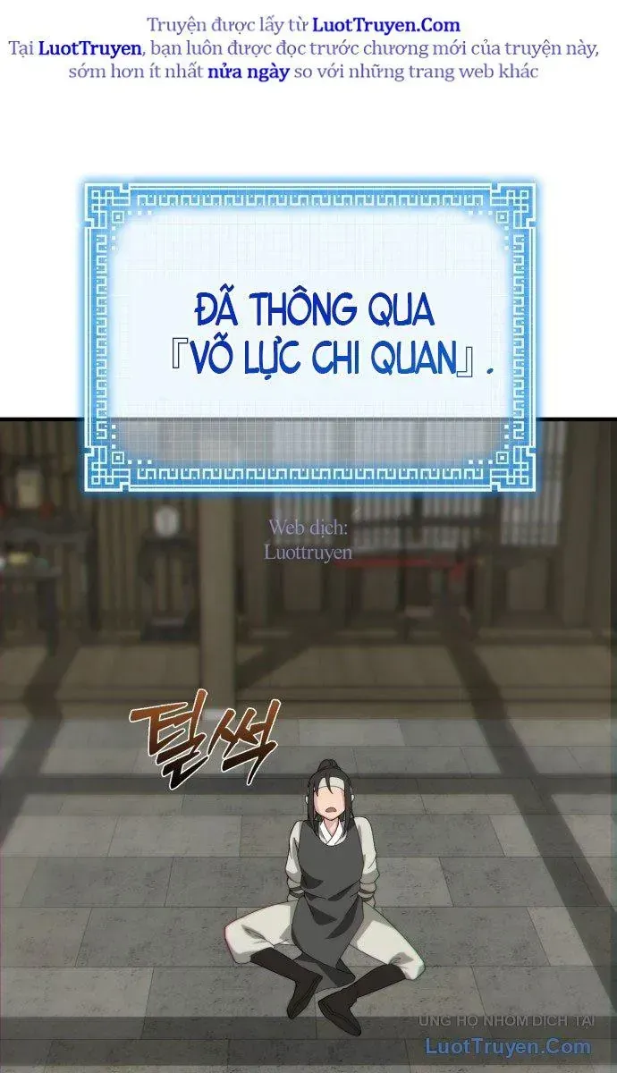Trang 108