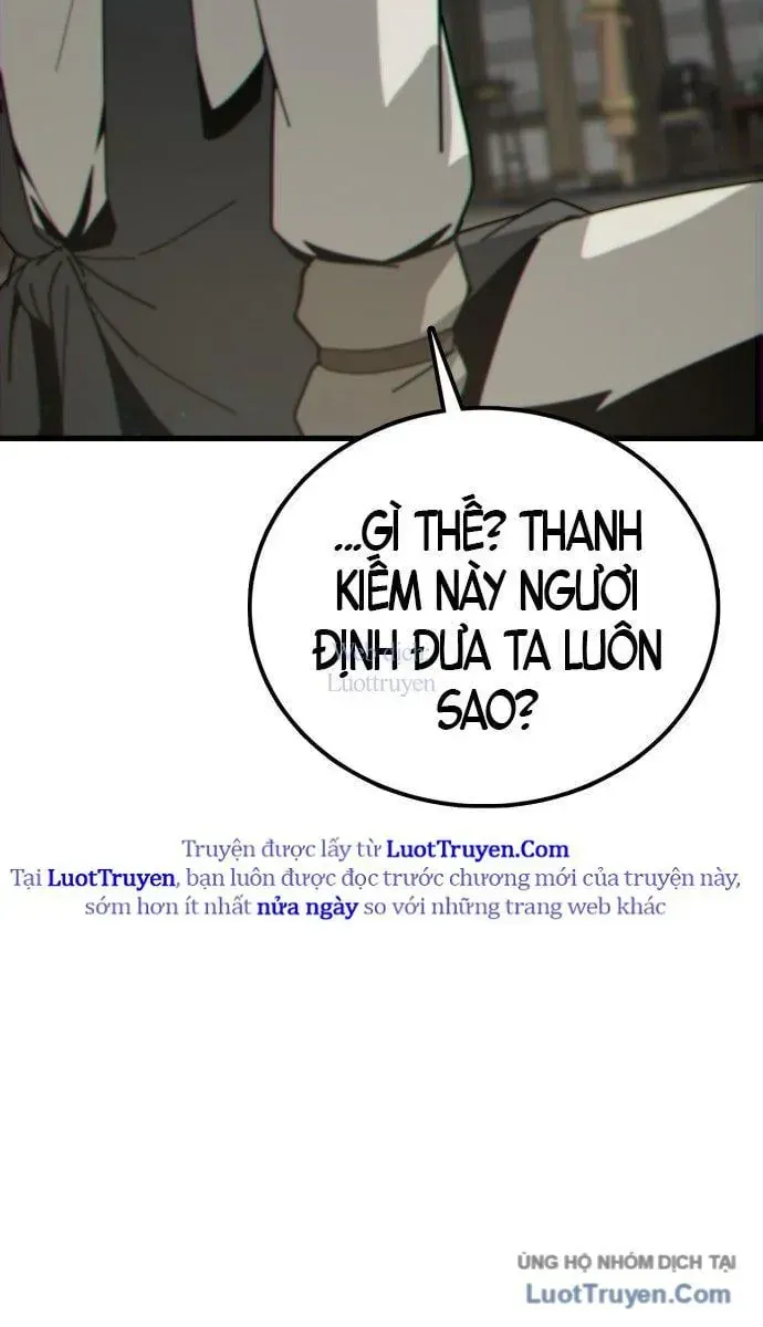 Trang 111