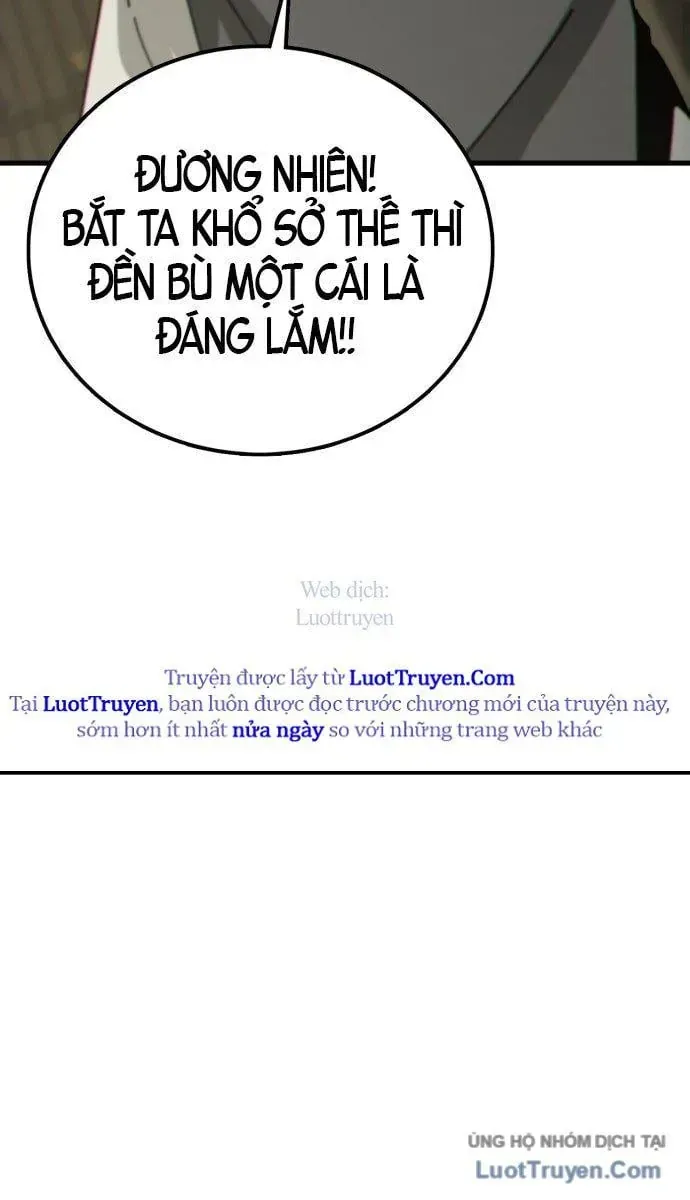 Trang 113