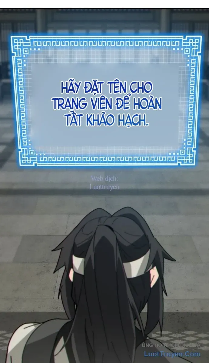 Trang 114