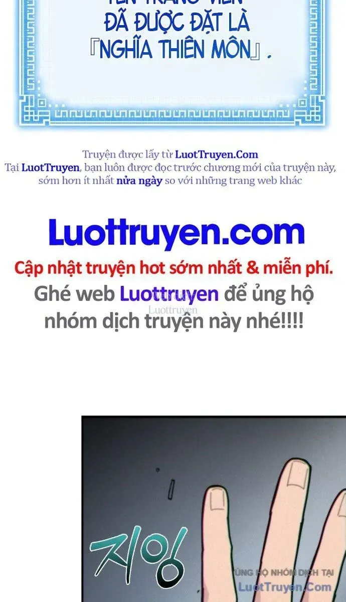 Trang 120