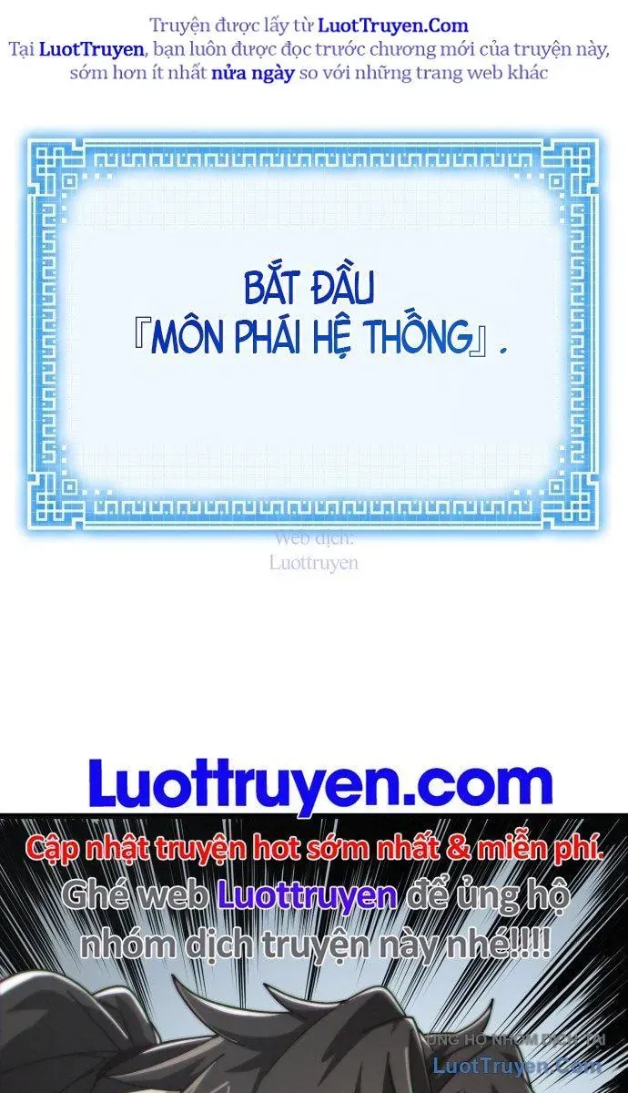 Trang 124
