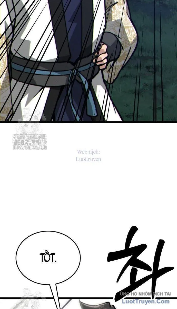 Trang 57
