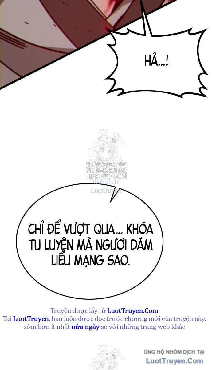 Trang 131