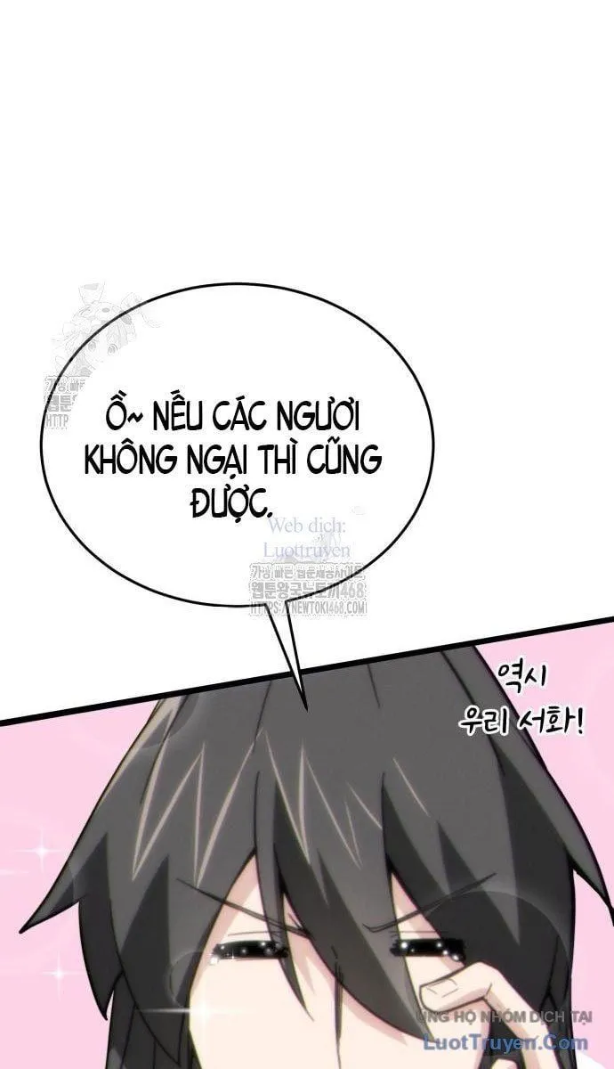 Trang 57