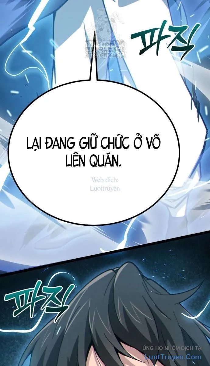 Trang 155