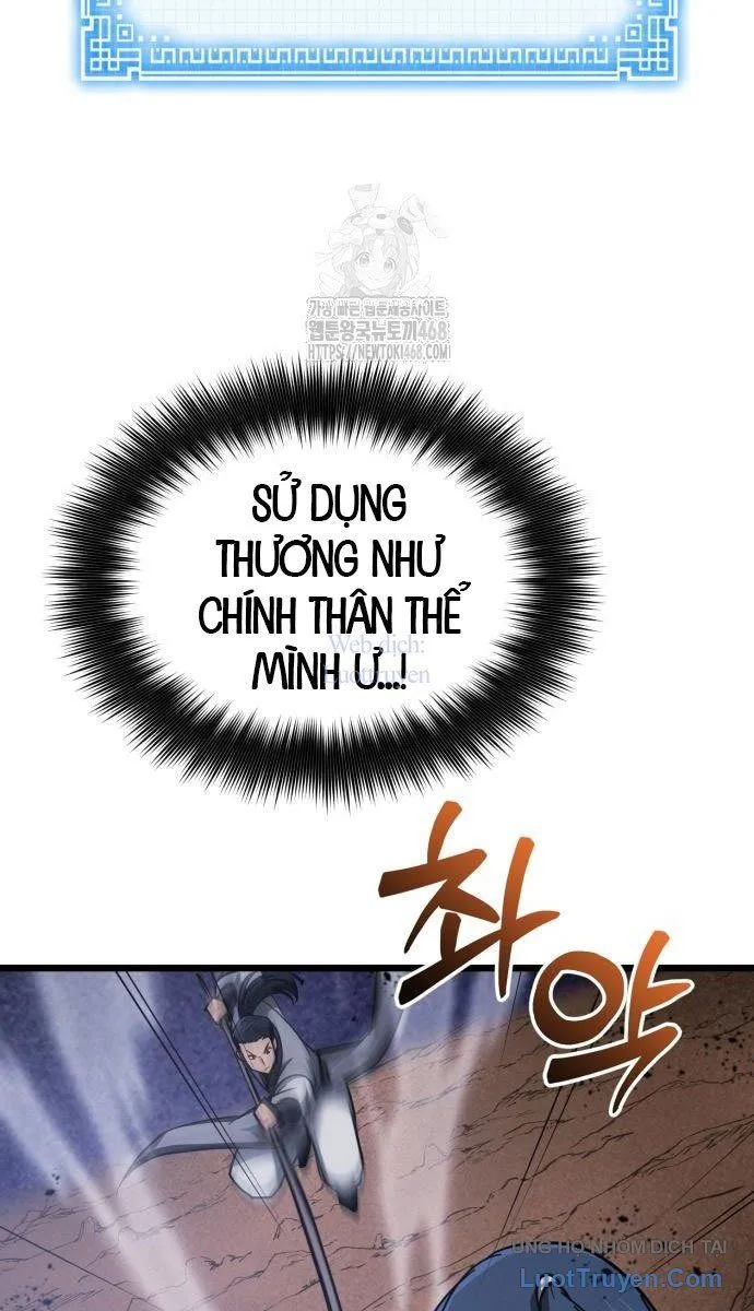 Trang 55