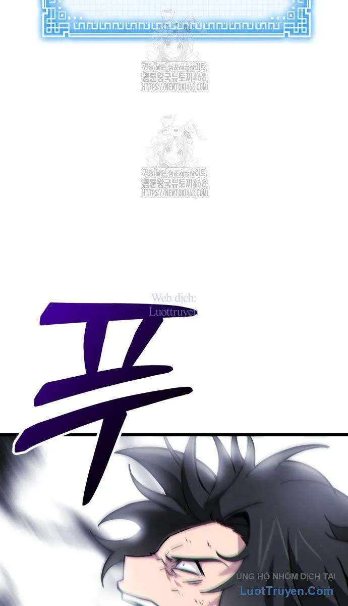 Trang 89